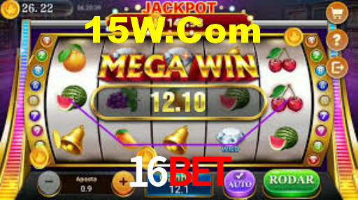 16Bet,16Bet App