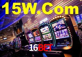 16Bet,16Bet App