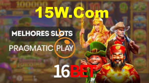 16Bet App