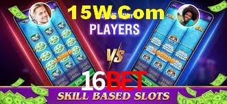 Roulette Table 16Bet