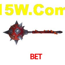 16Bet App Interface