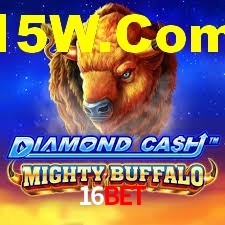 16Bet,16Bet App