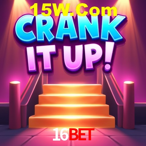 Estratégias Crash Games 16Bet