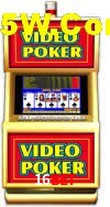 Crash Games Strategies 16Bet