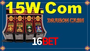 Instant EasyPaisa 16Bet