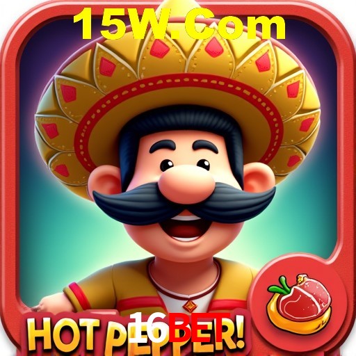 Promoção Relâmpago 16Bet