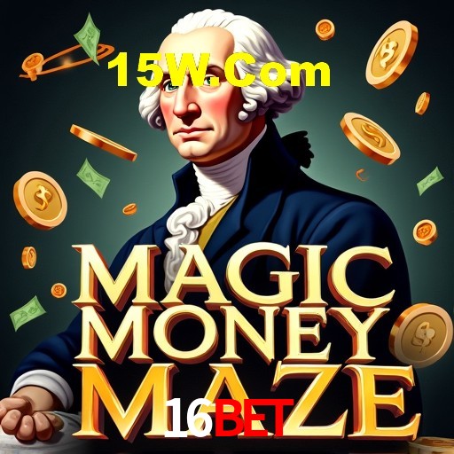 A Revolução dos Aplicativos de Jogos no 16Bet