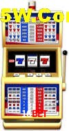 Spaceman Game 16Bet