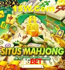 A Popularidade dos Caça-Níqueis no 16Bet