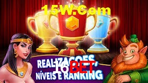 Live Casino 16Bet