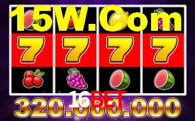 Premium Interface 16Bet
