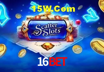 A Experiência Imersiva dos Cassinos Ao Vivo no 16Bet