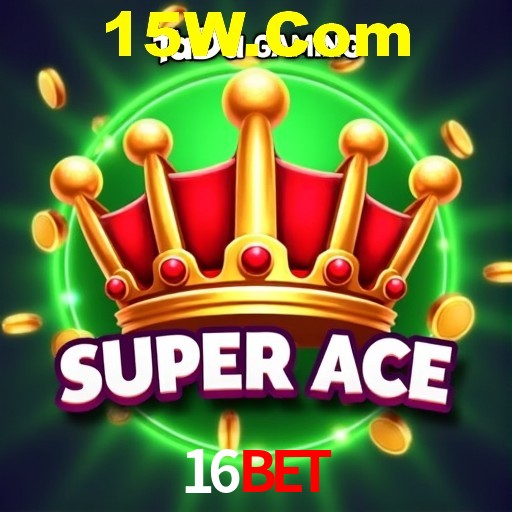 Estatísticas 16Bet
