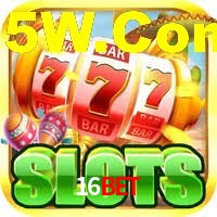 16 Bet Casino
