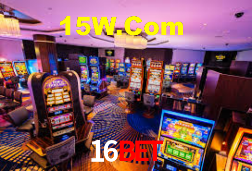 16Bet
