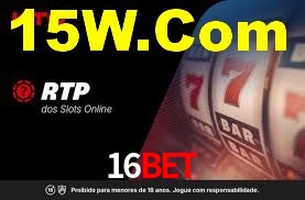 16Bet,16Bet App