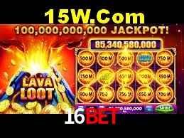 Sports Statistics 16Bet