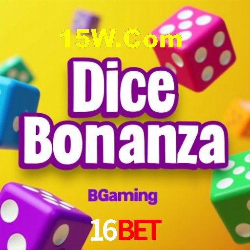 Inovações de Jogos na 16Bet: O Futuro das Experiências Interativas