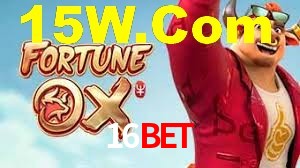 16Bet