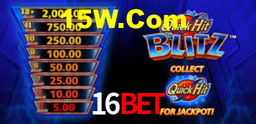 Descubra a Magia dos Jogos de Arcade no 16Bet