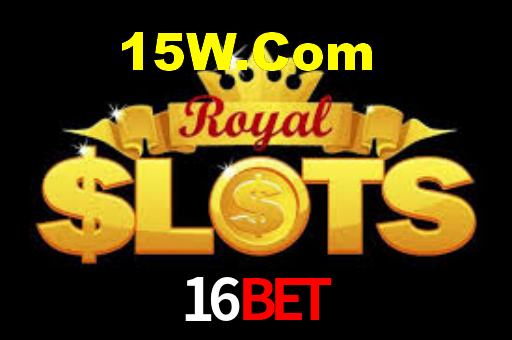 16 Bet Casino