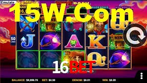 16Bet: Jogue Crash e Experimente Alta Recompensa Instantânea