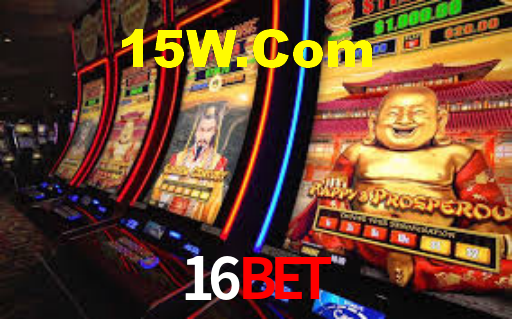 Desvendando o Mundo dos Jogos Virtuais na 16Bet