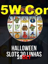 Exclusive Games 16Bet