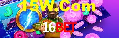 16Bet,16Bet App