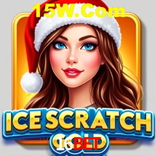 Jogo Spaceman 16Bet