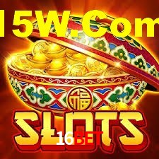 16Bet: Seu Especialista em Apostas Esportivas Brasileiras