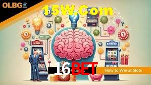 Crash Games Statistics 16Bet