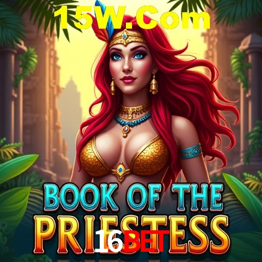 Promoções Sazonais 16Bet