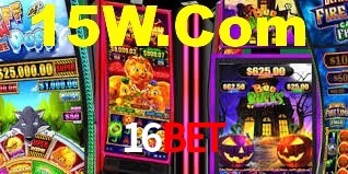 16Bet App