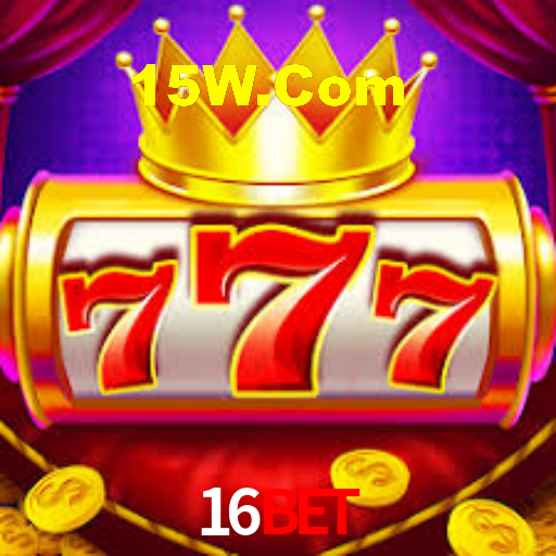 Bônus Generosos e Exclusivos no 16Bet para Você!