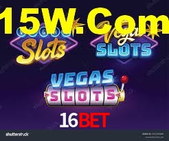 16Bet