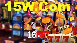 16Bet,16Bet App