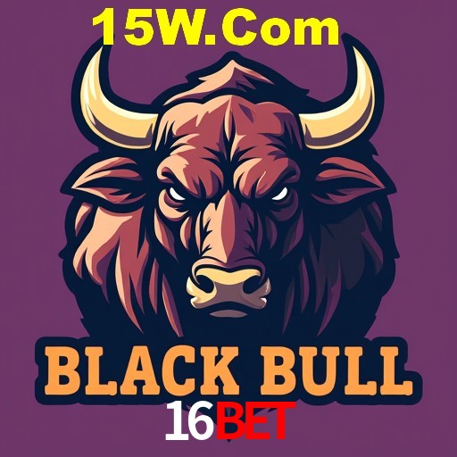 Jogo Aviator 16Bet
