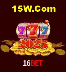 Descubra o Programa VIP da 16Bet: Vantagens Exclusivas para Jogadores