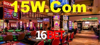 16Bet
