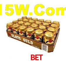 16Bet