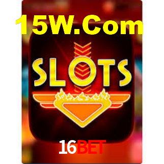 Descubra a Essência do 16Bet: Nossa História e Compromissos