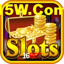 16Bet: A Experiência de Casino com Jogos de Mesa ao Vivo