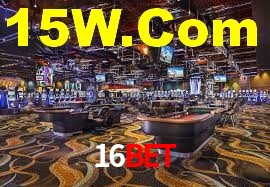 16Bet,16Bet App
